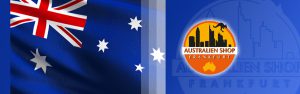 Australien_Visum