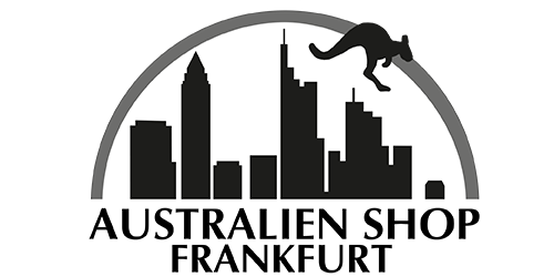 Australien-Shop-Frankfurt