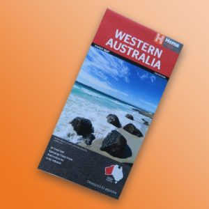 artikel30-en