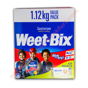 Weet-Bix